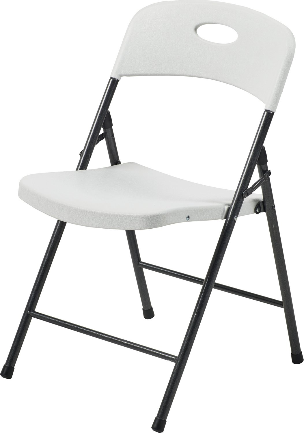 Rocker discount chair academy