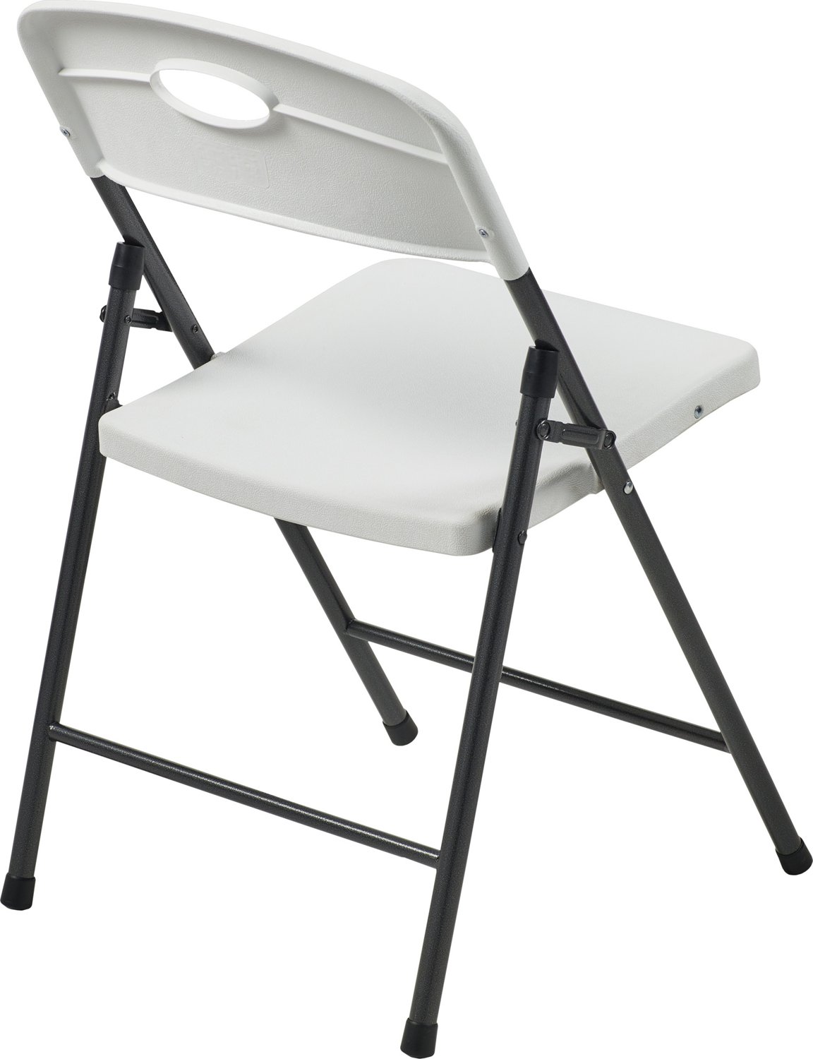 Camping chairs online academy