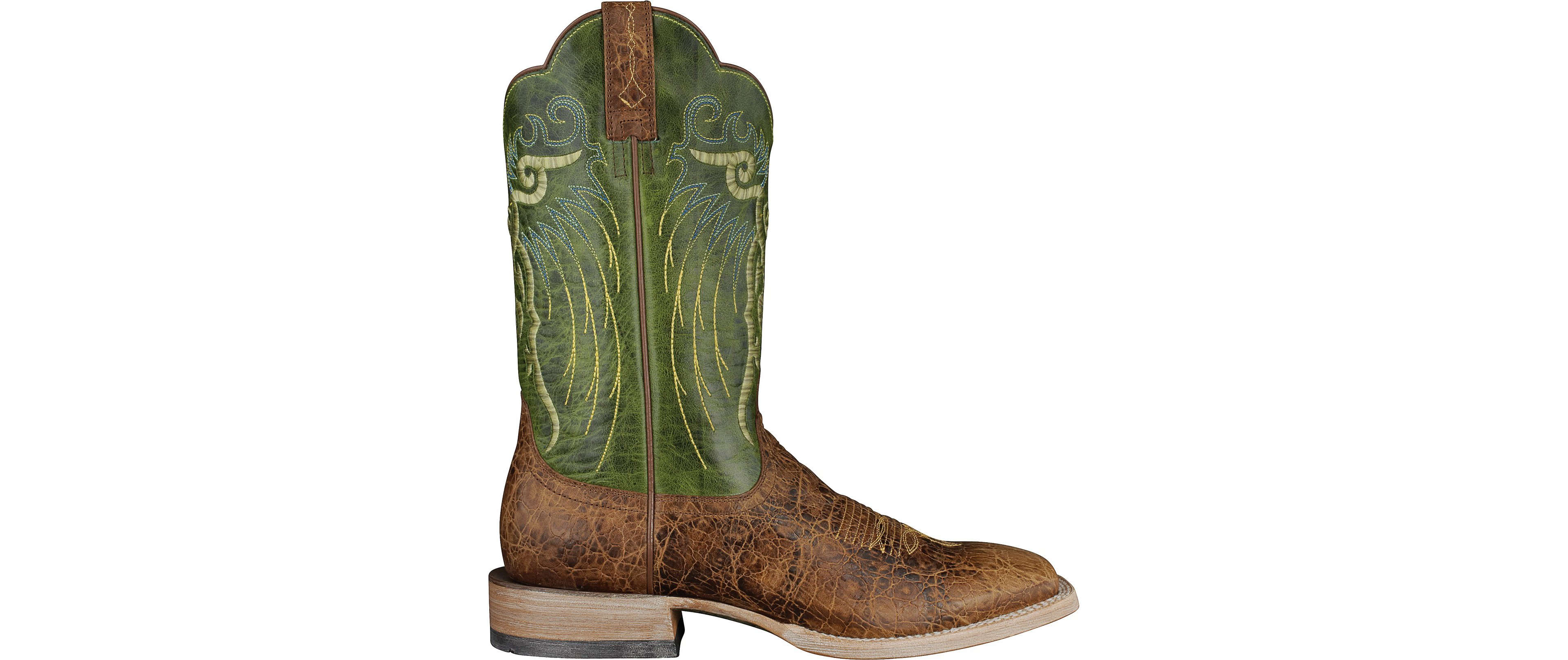 Ariat Men's Mesteno Western Boots