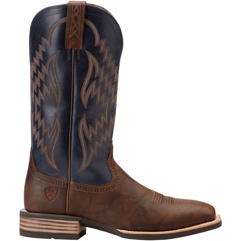 Ariat Men's Tycoon … - image