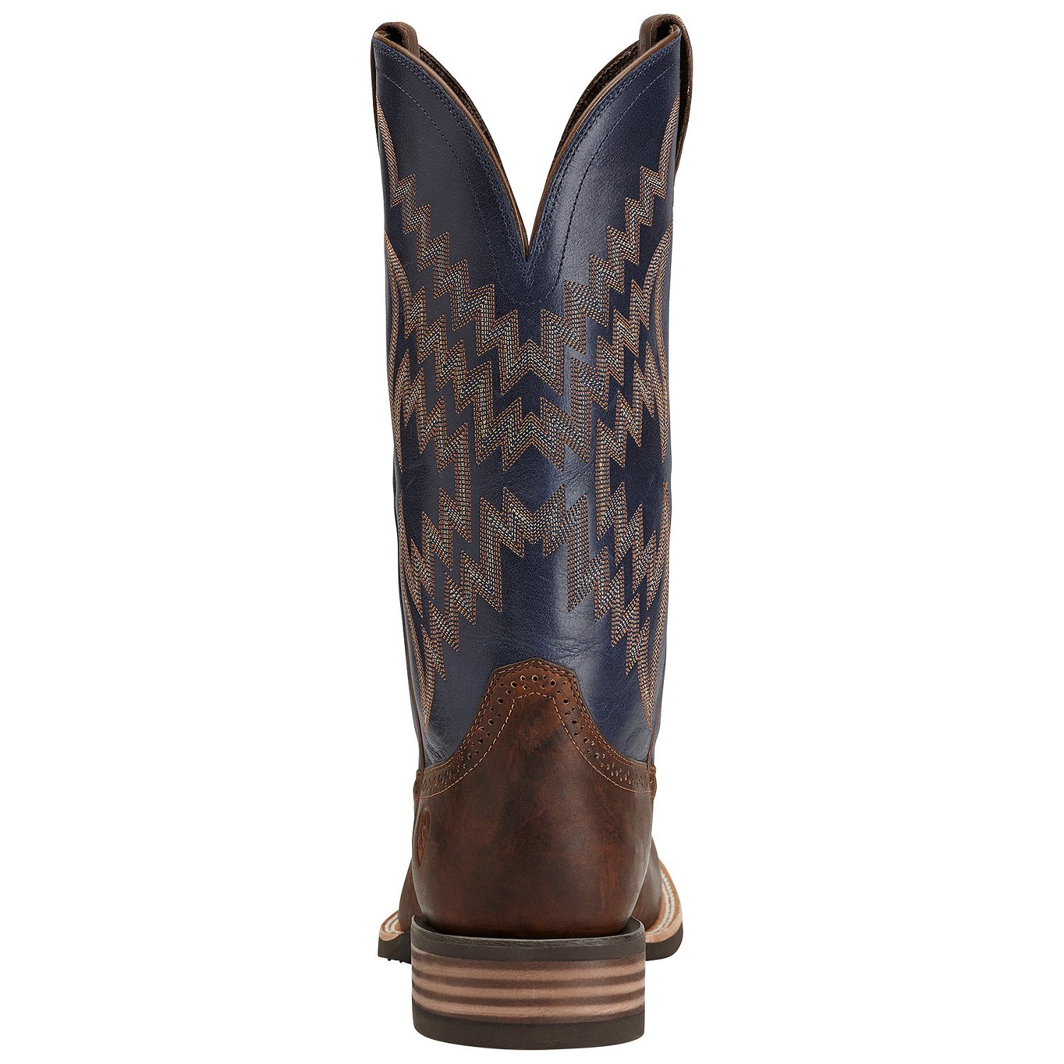 Ariat Men's Tycoon Western Boots - view number 3