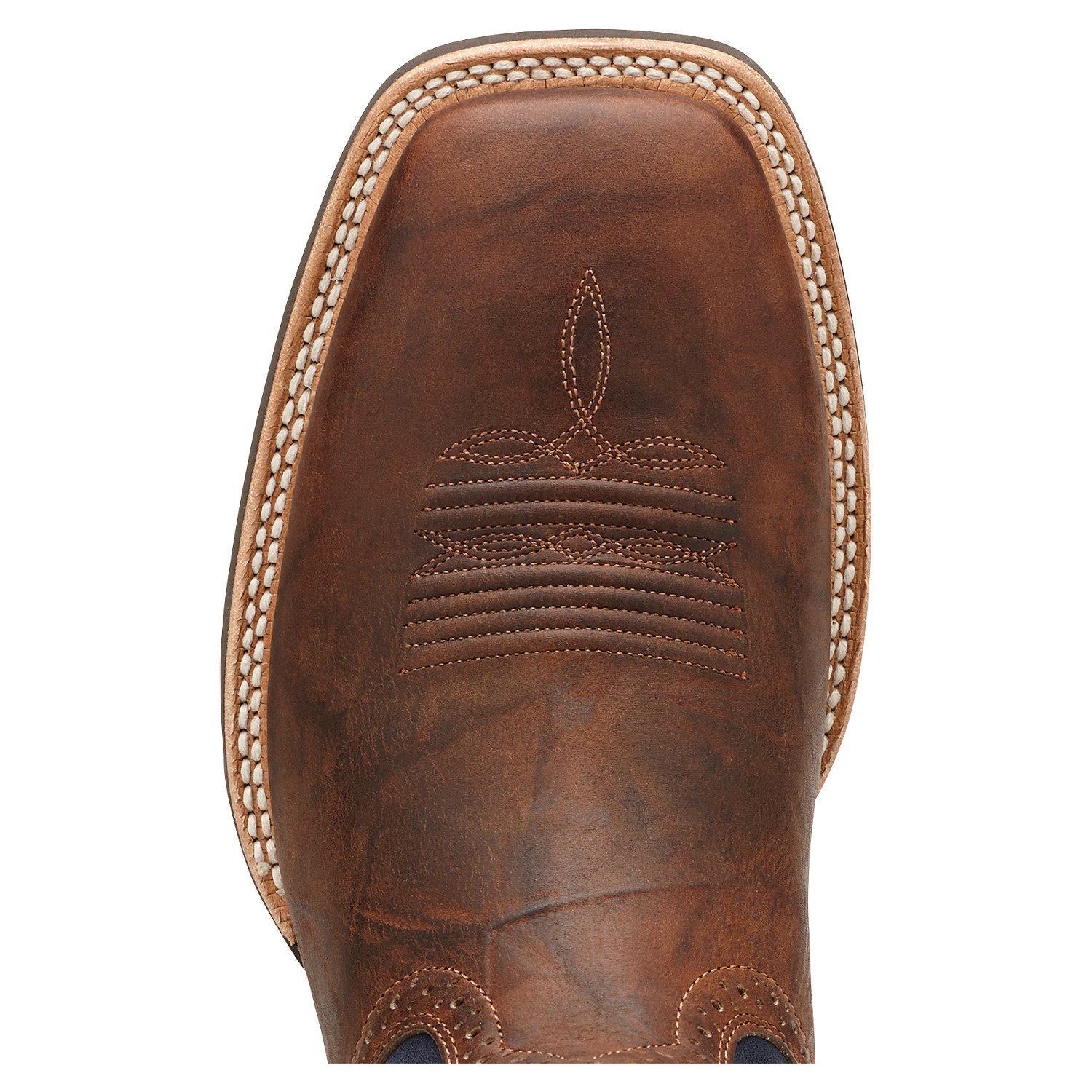 Ariat Men's Tycoon Western Boots - view number 4