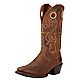 Ariat Men's Sport Square Toe Western Boots                                                                                       - view number 2 image