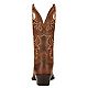 Ariat Men's Sport Square Toe Western Boots                                                                                       - view number 3 image