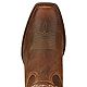 Ariat Men's Sport Square Toe Western Boots                                                                                       - view number 4 image
