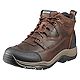 Ariat Men's Terrain H2O Lace Up Work Boots                                                                                       - view number 2