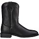 Ariat Men's Heritage Roper Western Boots                                                                                         - view number 1 selected