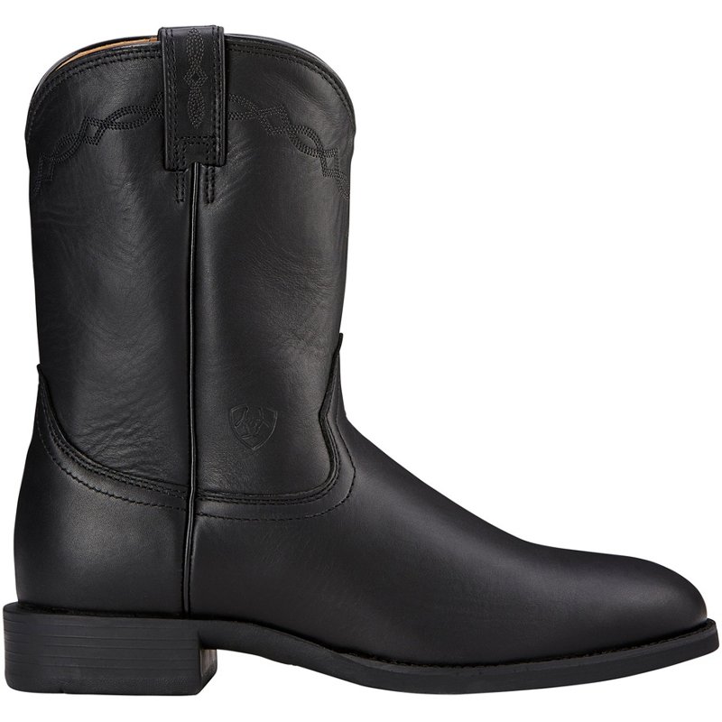 Ariat Men's Heritag… - image