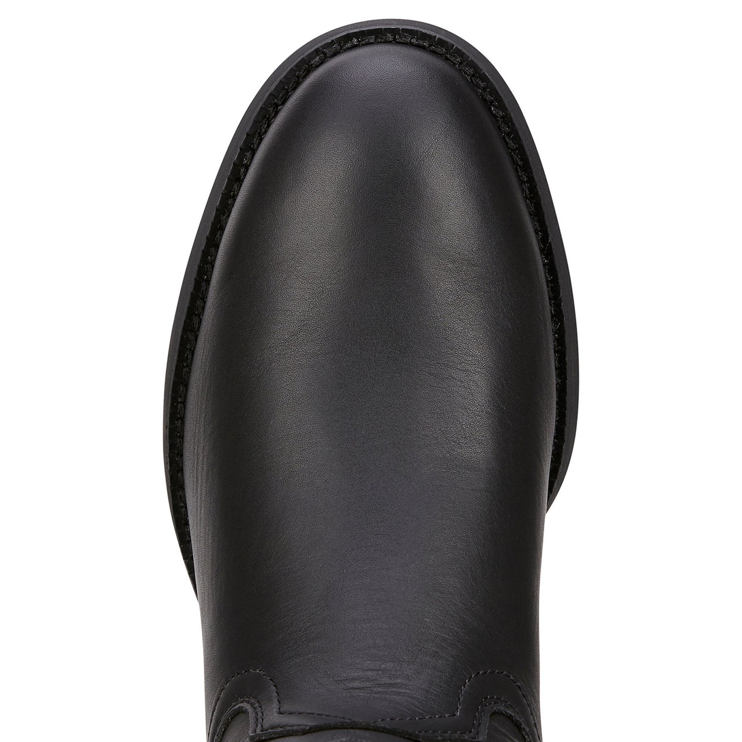 Ariat Men's Heritage Roper Western Boots - view number 4