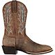 Ariat Men's Sport Outfitter Western Boots                                                                                        - view number 1 selected