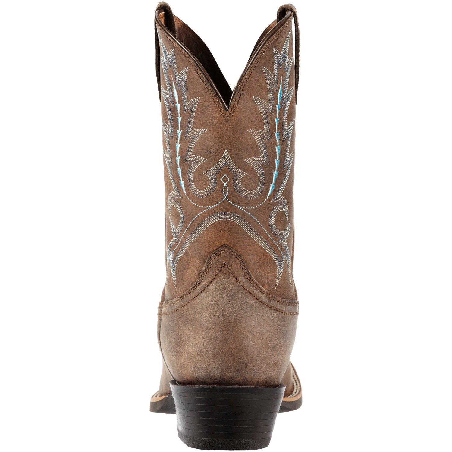 Ariat Men's Sport Outfitter Western Boots - view number 3