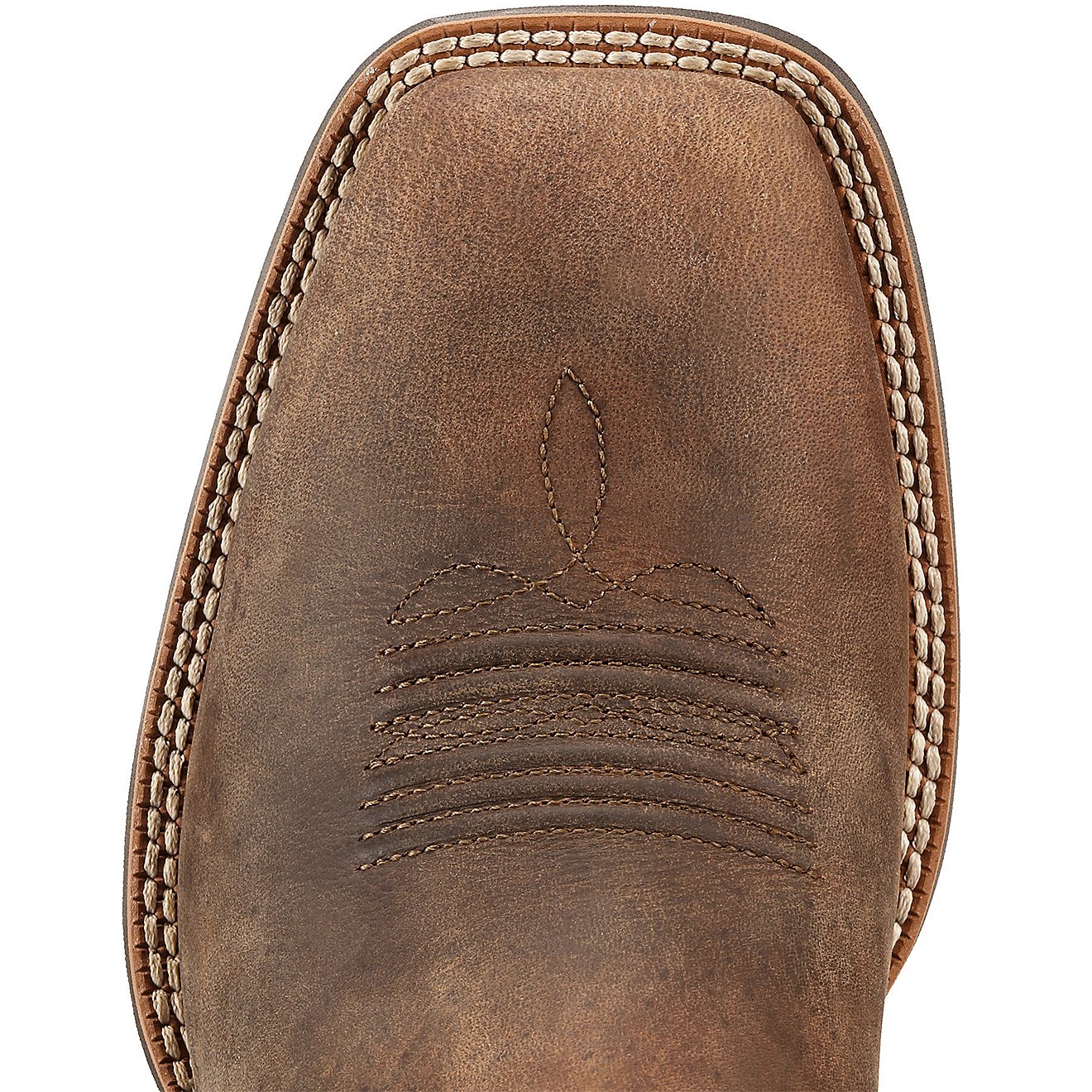 Ariat Men's Sport Outfitter Western Boots                                                                                        - view number 4