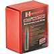 Hornady .30/.308 208-Grain ELD Match Rifle Bullets                                                                               - view number 1 selected