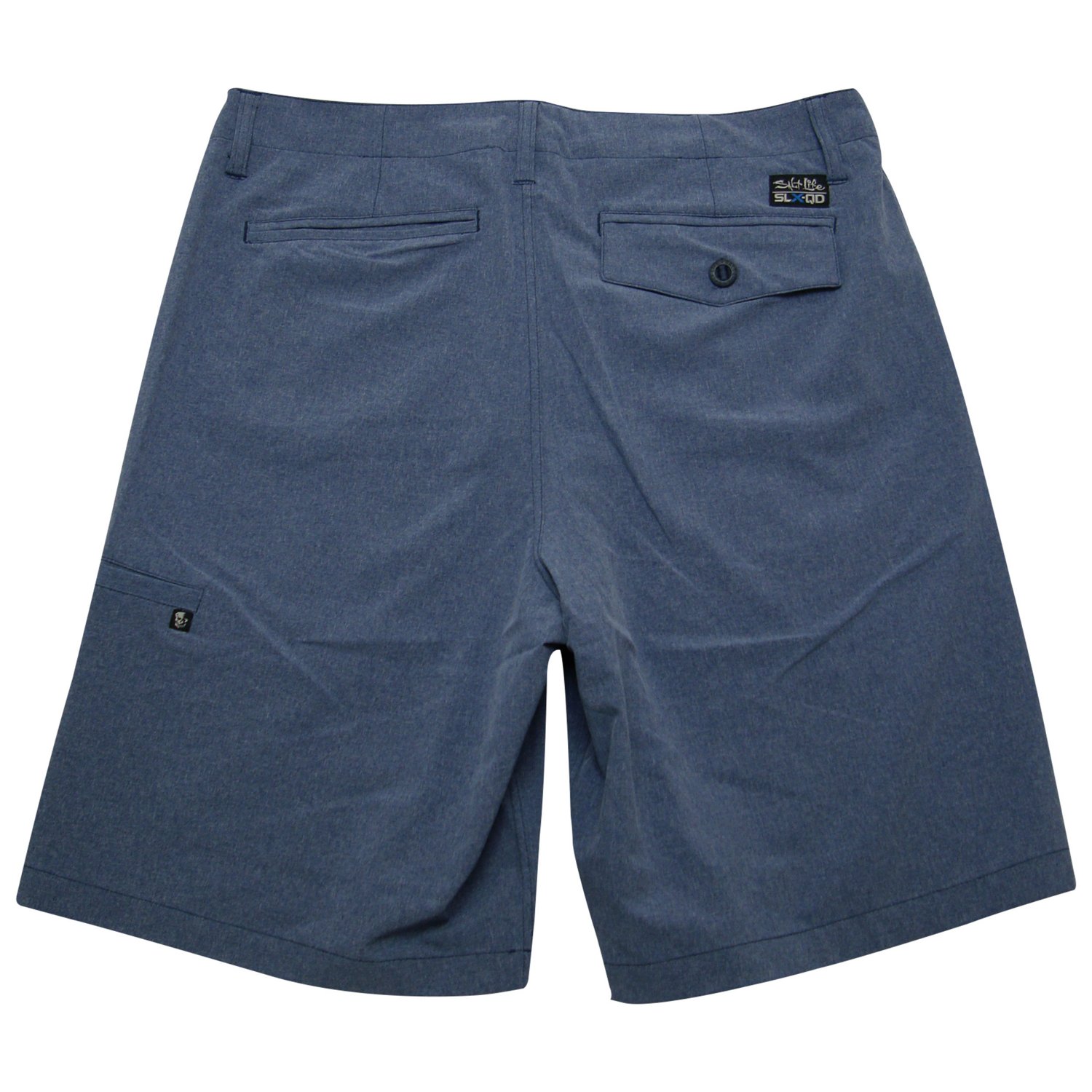 Salt Life Men's Transition Boardshort - view number 2