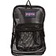 JanSport® Mesh Backpack                                                                                                         - view number 1 selected