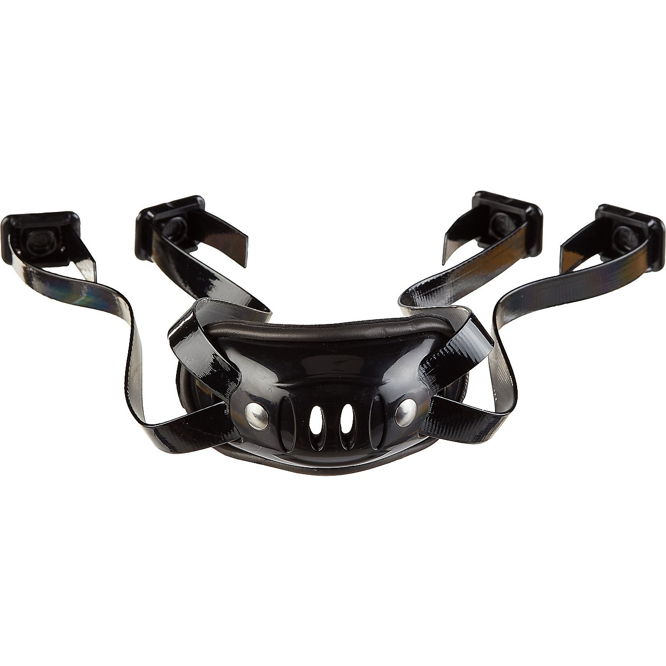 Schutt Youth SC4 Football Chinstrap                                                                                              - view number 1