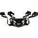 Schutt Youth SC4 Football Chinstrap                                                                                              - view number 1 selected