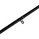 Pro Cat Solid Tipped Fiberglass Freshwater Casting Rod                                                                           - view number 3 image