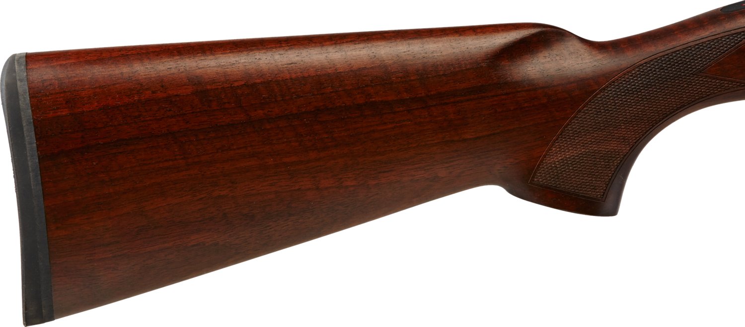 Yildiz SPZ SME 12 Gauge Over-and-Under Break-Action Shotgun - view number 6