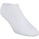 BCG  No-Show Socks 6 Pack                                                                                                        - view number 1 selected