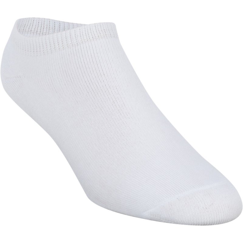 Bcg No-Show Socks 6… - image