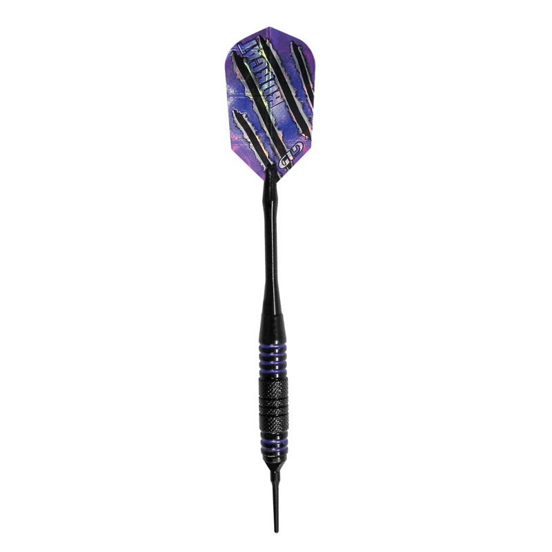 Viper Bobcat Adjust… - image