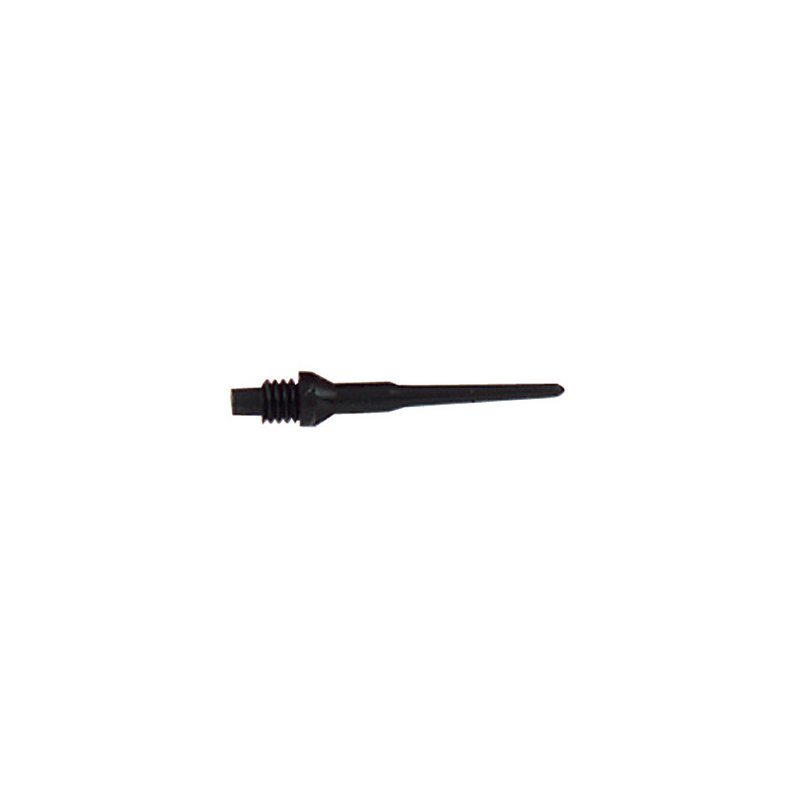 Gld Tufflex Ii 2BA … - image