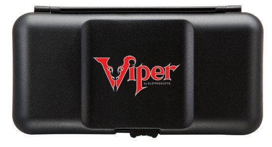 GLD Bobcat Adjustable Soft-Tip Darts 3-Pack - view number 3