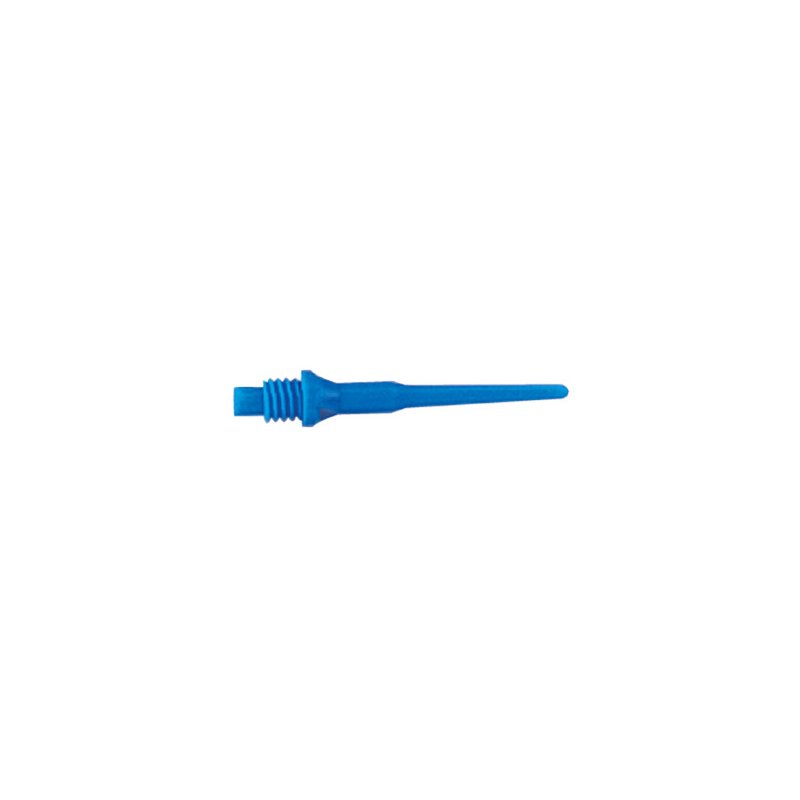 Gld Tufflex Ii 2BA … - image