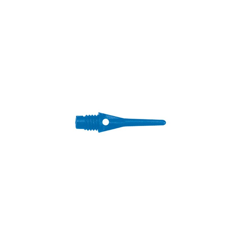 Gld Tufflex Ss 2BA … - image