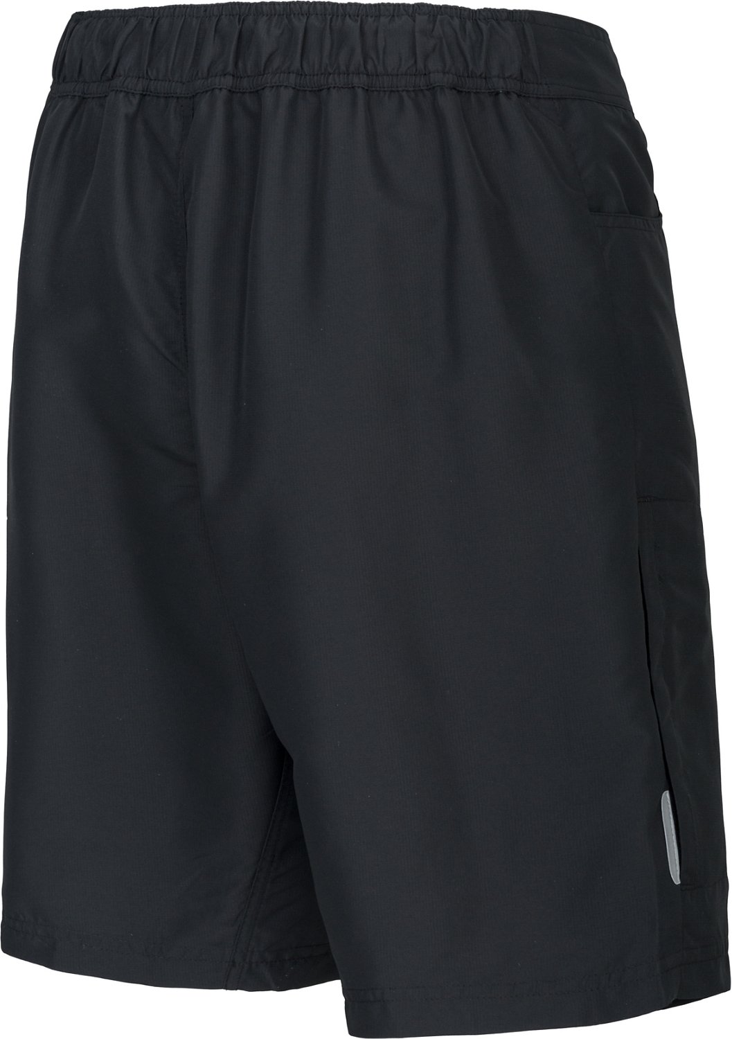 Canari™ Cyclewear Men's Paramount Cycling Short                                                                                - view number 2