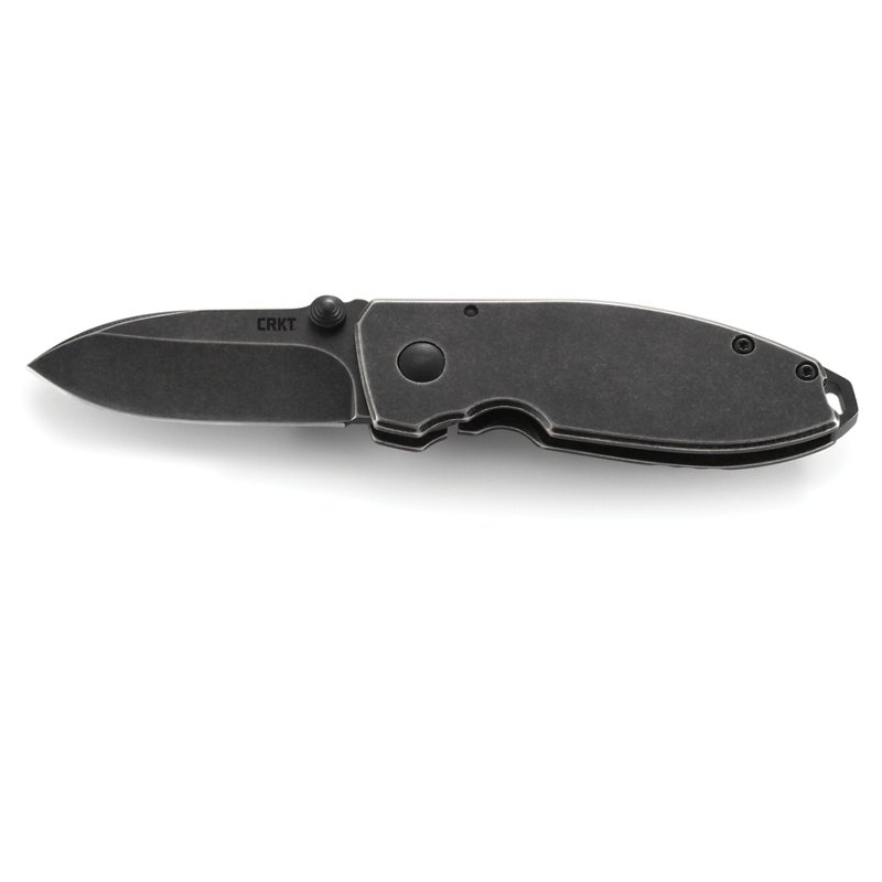 Crkt® Squid Stonewa… - image