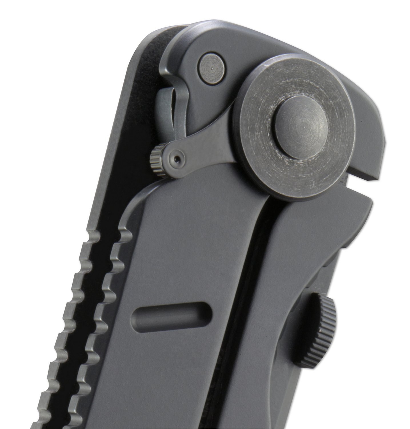 CRKT® Otanashi noh Ken™ Folding Tactical Knife - view number 2