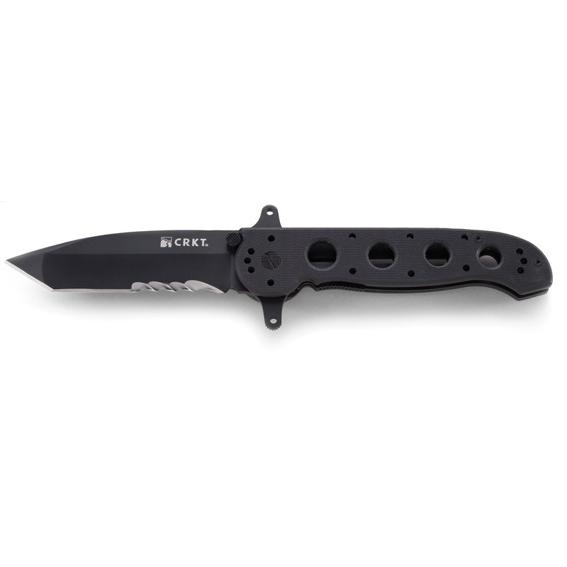 CrktÂ® M16-14SFG Ta… - image
