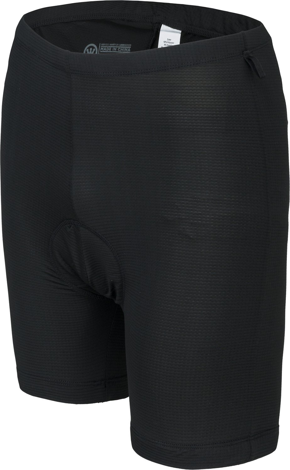 Canari™ Cyclewear Men's Paramount Cycling Short                                                                                - view number 3