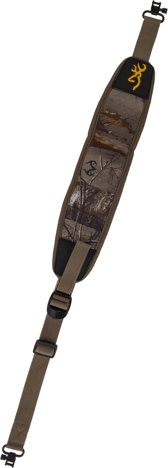Browning Neoprene Big Game Sling