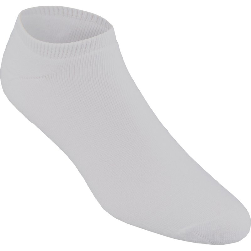 Bcg No-Show Socks 6… - image