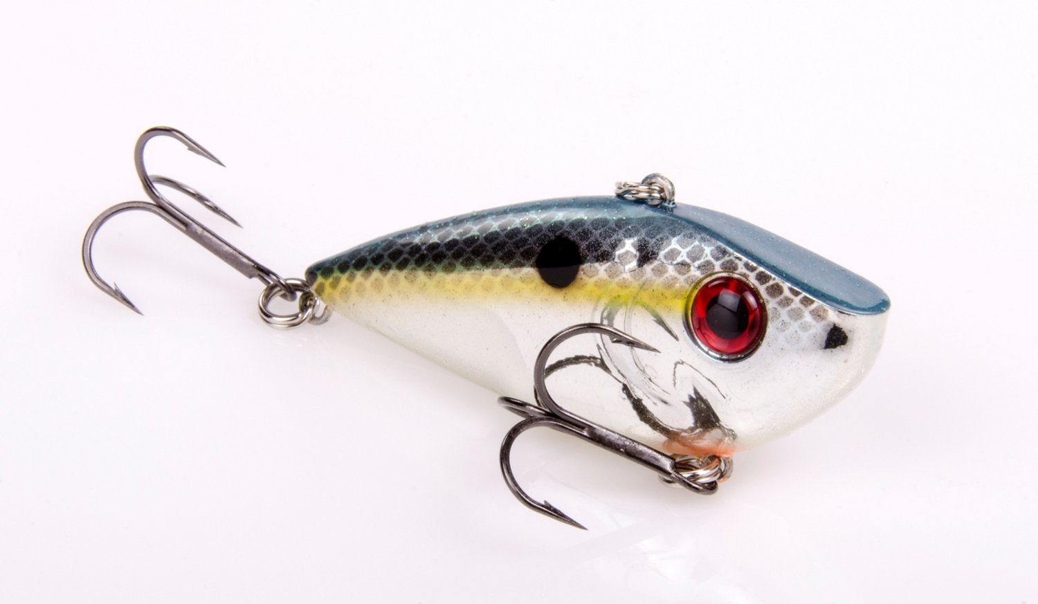 売れ筋介護用品も！ 魚の目FANATIC ACE STREAK LINKGRD−2 楽天市場