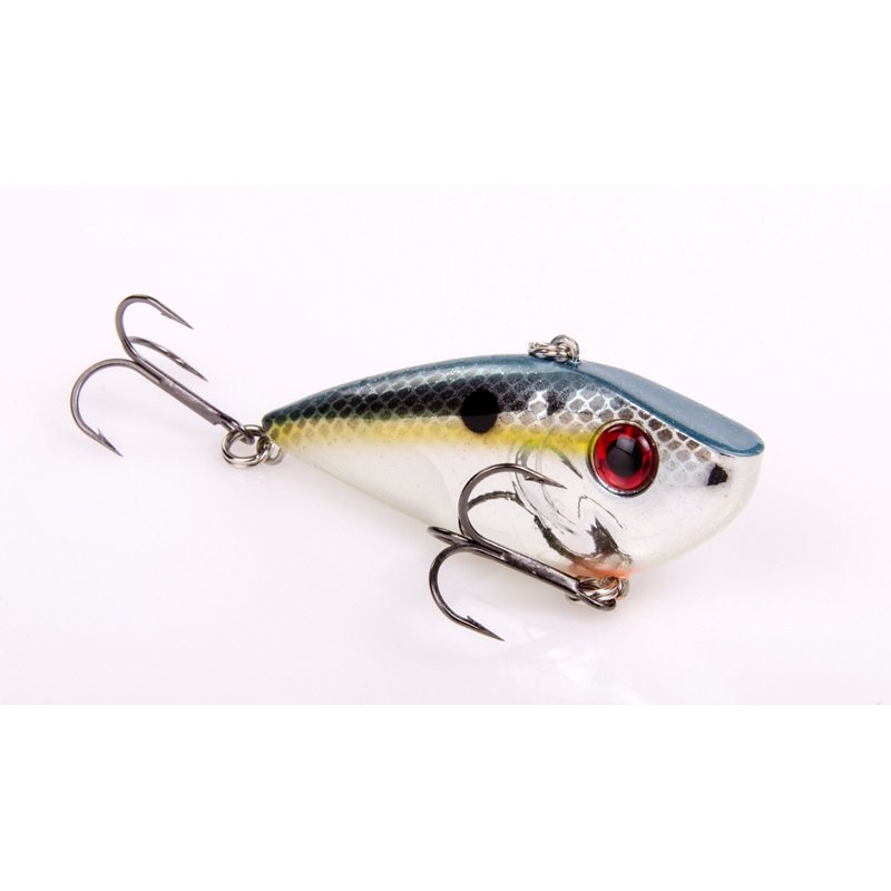 Strike King Red Eye… - image