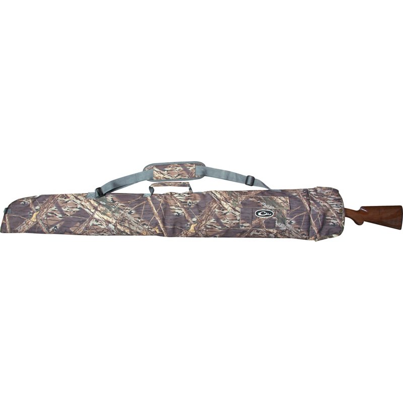 Drake Waterfowl Mos… - image