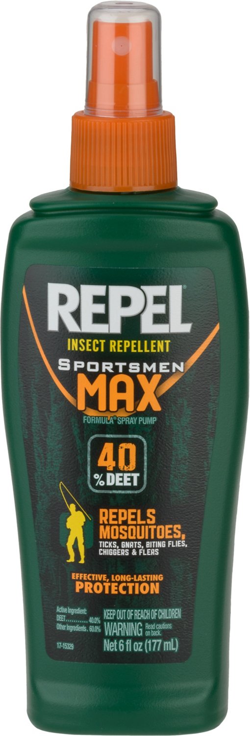 repel-sportsmen-max-40-deet-pump-spray-academy