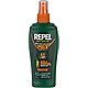 Repel Sportsmen Max 40% DEET Pump Spray                                                                                          - view number 1 selected