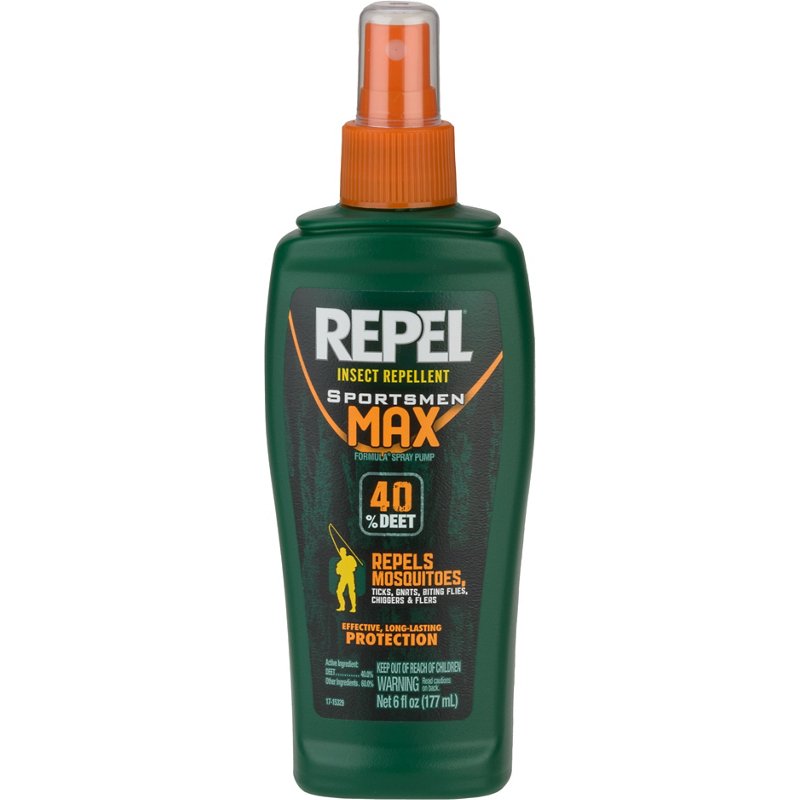 Repel Sportsmen Max… - image