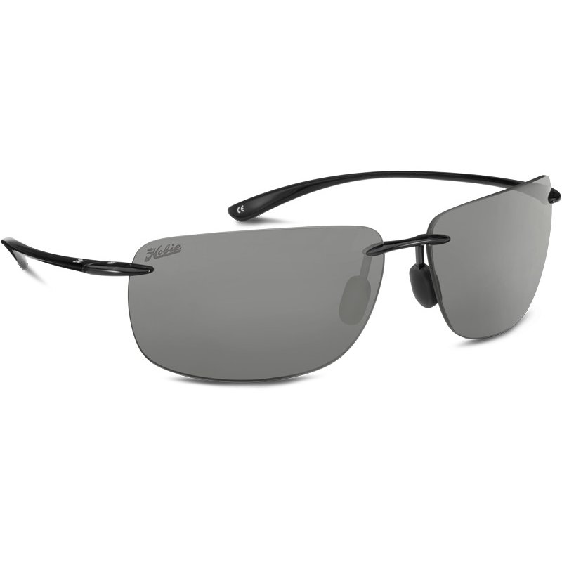 Hobie Polarized Rip… - image
