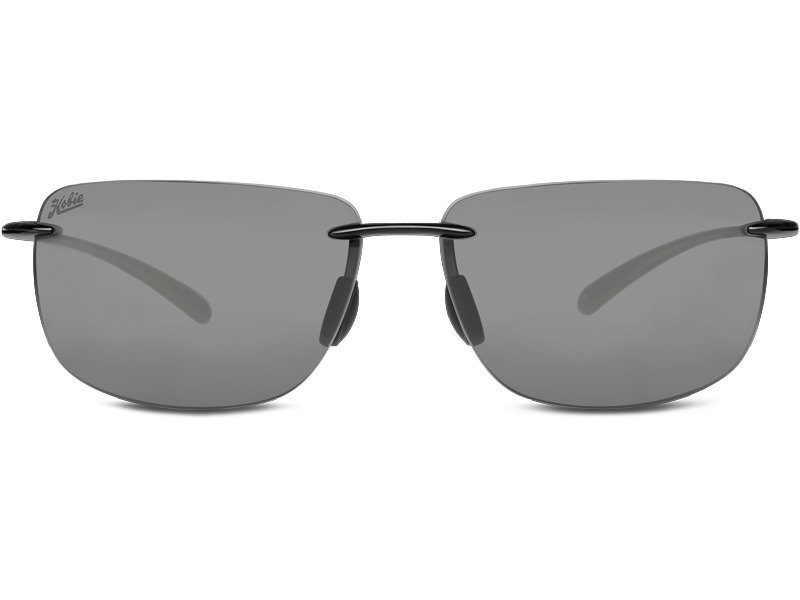 Hobie Polarized Rips Sunglasses                                                                                                  - view number 2