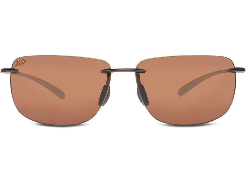 Hobie Polarized Rips Sunglasses - view number 2