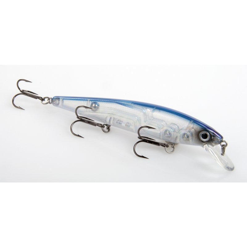 Strike King Kvd 4-3… - image