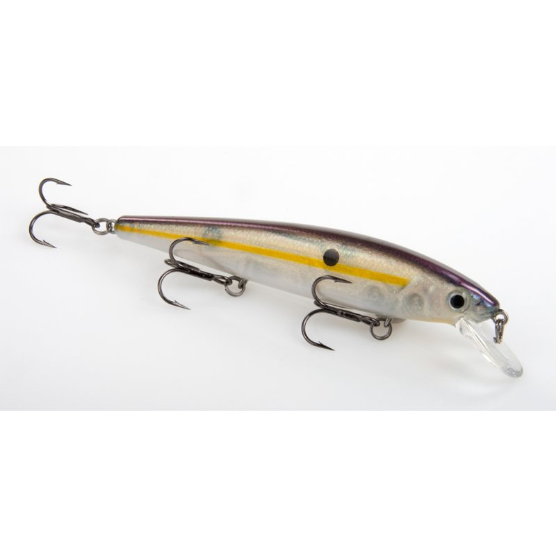 Strike King Kvd 4-3… - image