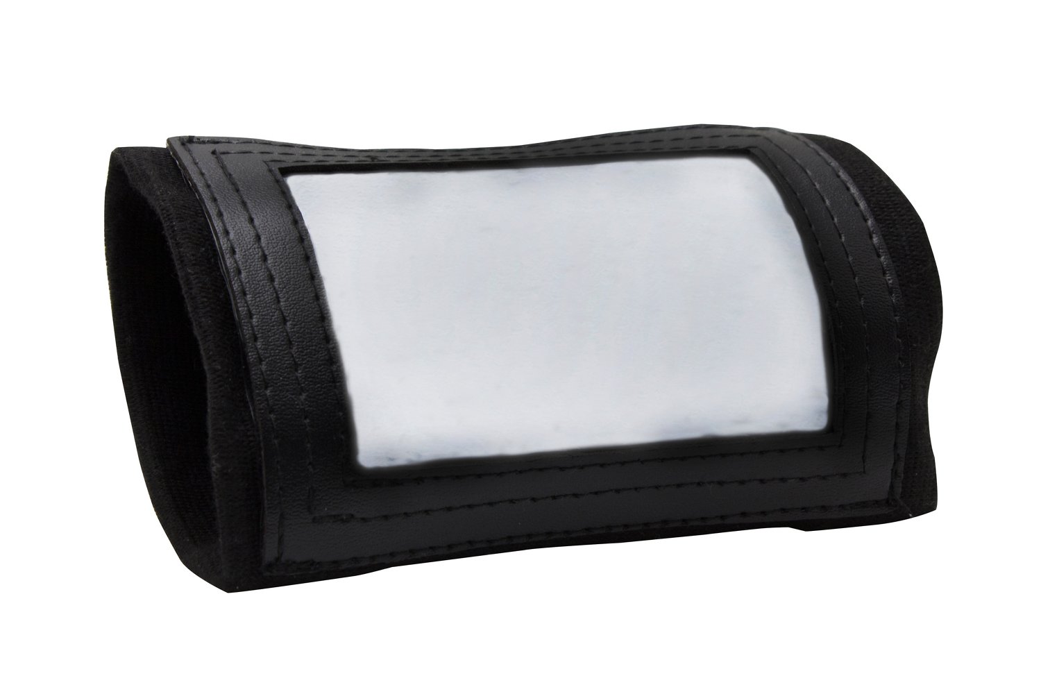 Schutt Play Holder Wristband - view number 2
