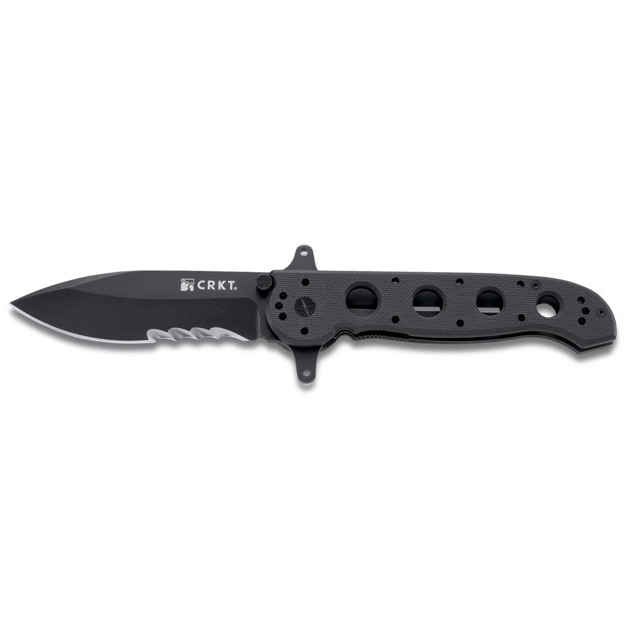 CRKT® M21-14SFG Folding Tactical Knife